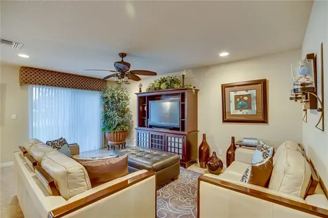 5580 45th Avenue Vero Beach FL 32967
