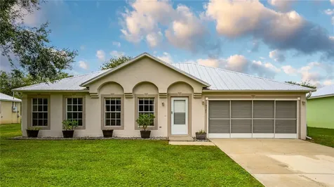 8745 103rd Avenue Vero Beach FL 32967