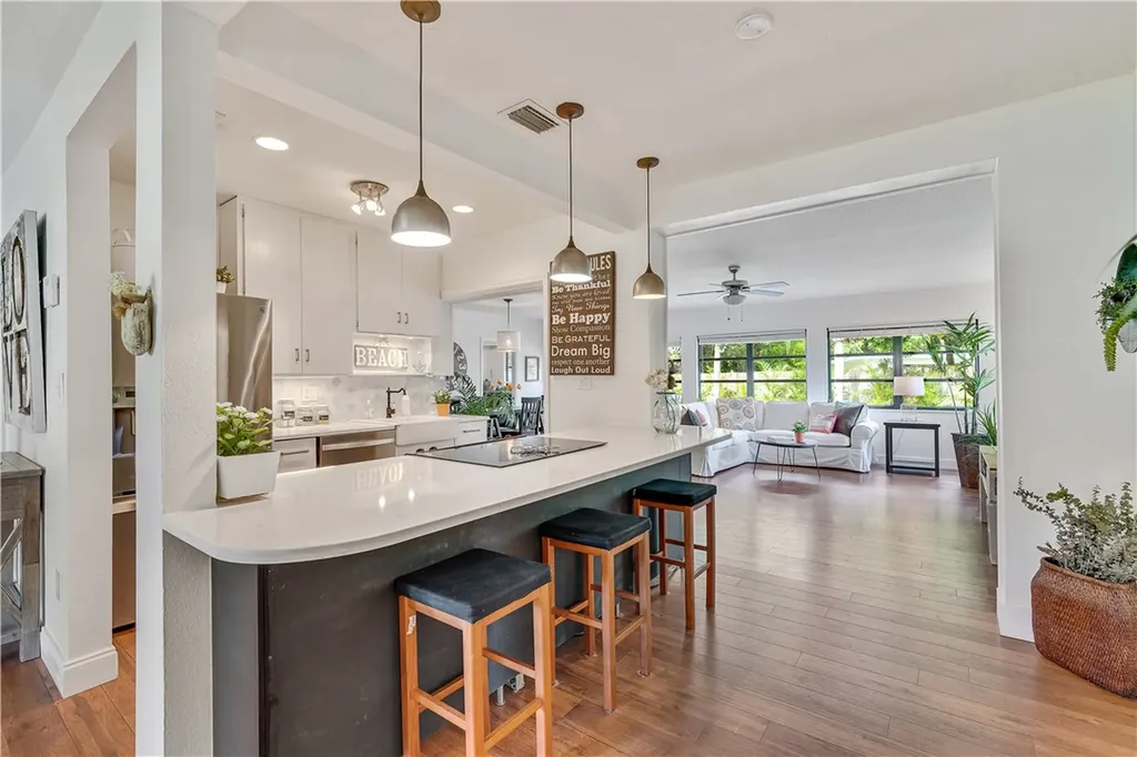 2531 Buena Vista Boulevard Vero Beach FL 32960
