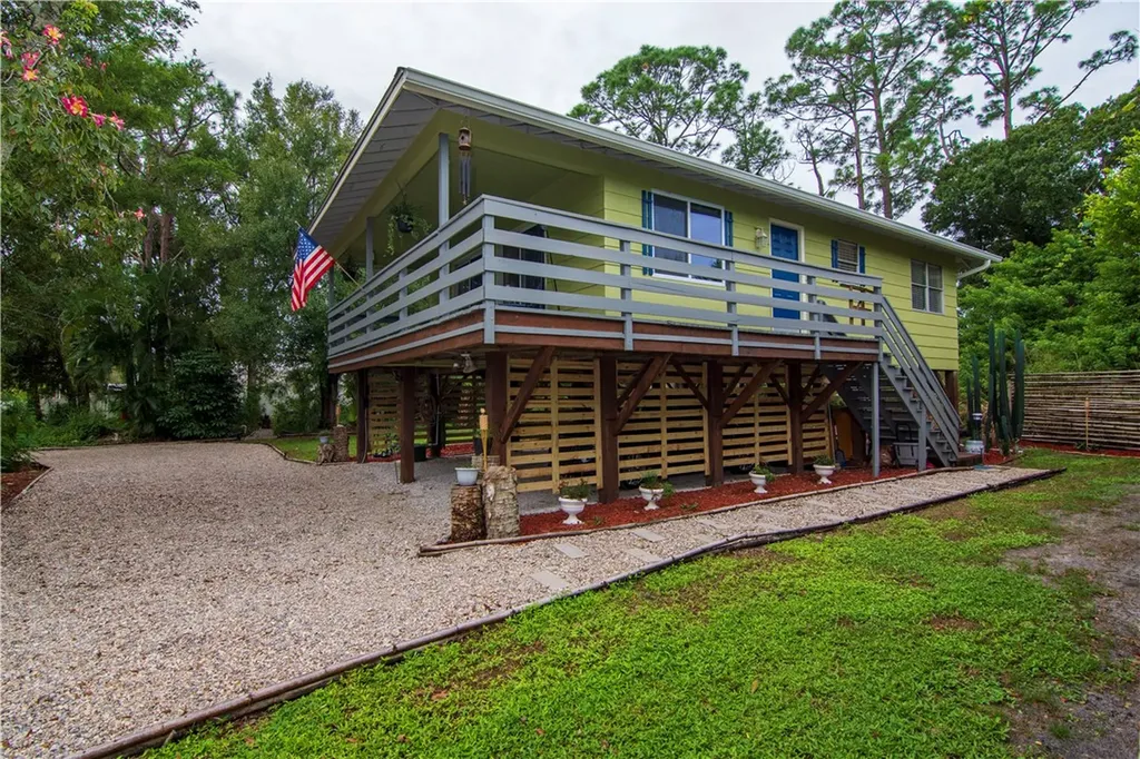 8955 106th Avenue Vero Beach FL 32967
