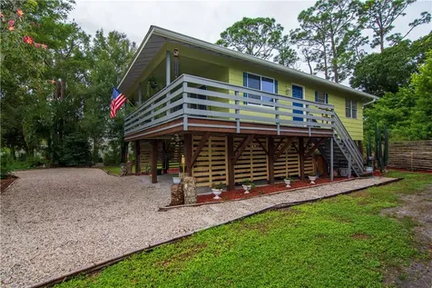 8955 106th Avenue Vero Beach FL 32967