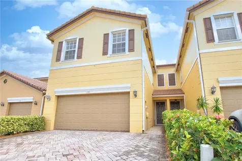 1180 Cheval Drive Vero Beach FL 32960