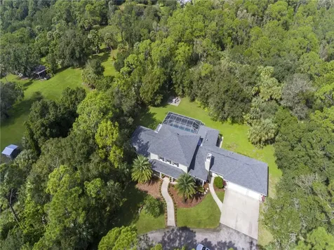 6360 8th Street Vero Beach FL 32968