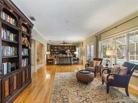 6360 8th Street Vero Beach FL 32968