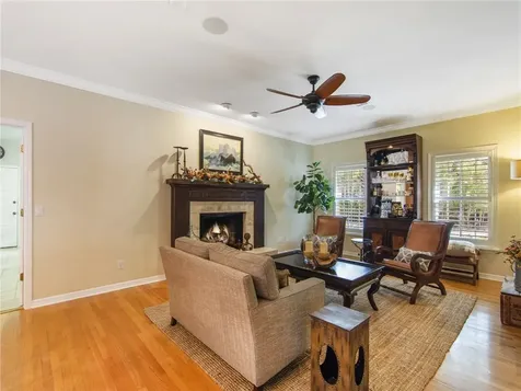 6360 8th Street Vero Beach FL 32968