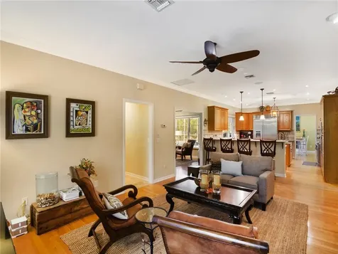 6360 8th Street Vero Beach FL 32968