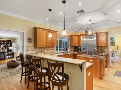 6360 8th Street Vero Beach FL 32968