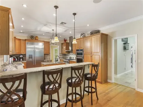 6360 8th Street Vero Beach FL 32968