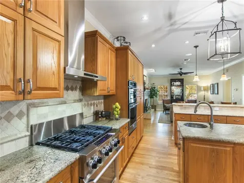 6360 8th Street Vero Beach FL 32968