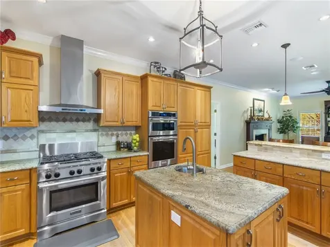 6360 8th Street Vero Beach FL 32968