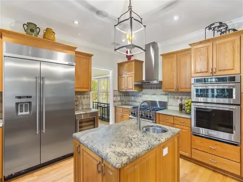 6360 8th Street Vero Beach FL 32968