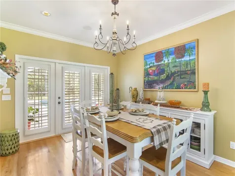 6360 8th Street Vero Beach FL 32968
