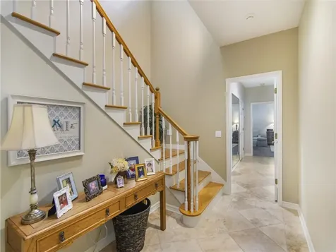 6360 8th Street Vero Beach FL 32968