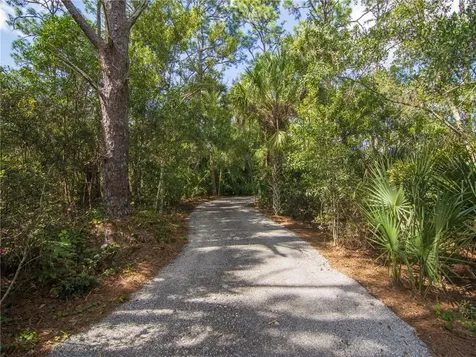 6360 8th Street Vero Beach FL 32968