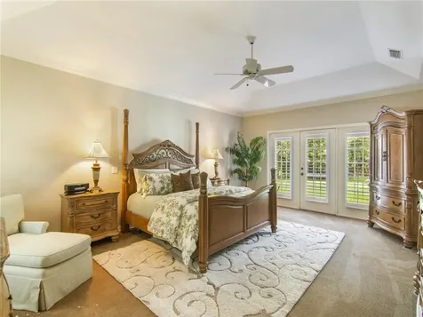 6360 8th Street Vero Beach FL 32968