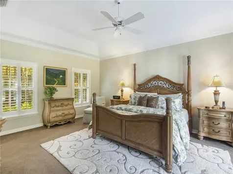 6360 8th Street Vero Beach FL 32968