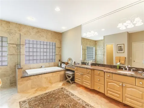 6360 8th Street Vero Beach FL 32968