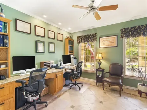 6360 8th Street Vero Beach FL 32968
