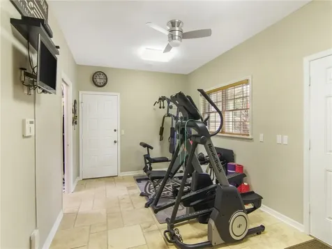 6360 8th Street Vero Beach FL 32968