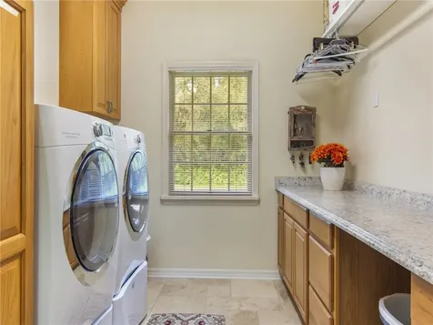 6360 8th Street Vero Beach FL 32968