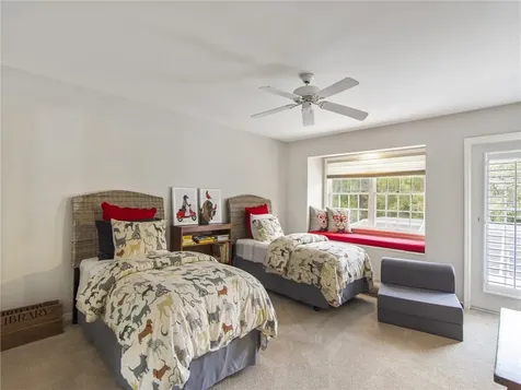 6360 8th Street Vero Beach FL 32968