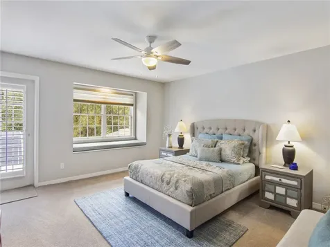 6360 8th Street Vero Beach FL 32968