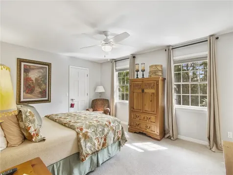 6360 8th Street Vero Beach FL 32968