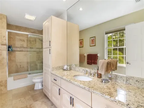 6360 8th Street Vero Beach FL 32968