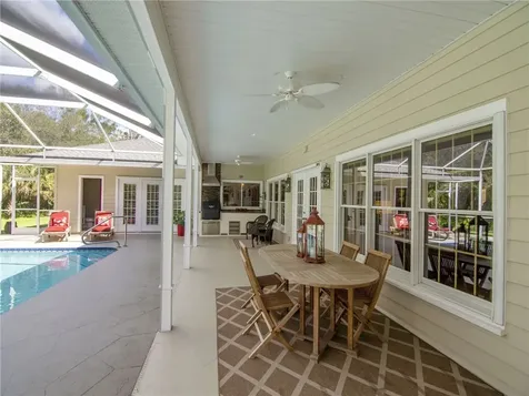6360 8th Street Vero Beach FL 32968