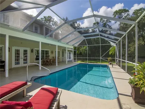 6360 8th Street Vero Beach FL 32968