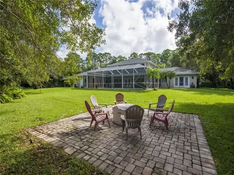 6360 8th Street Vero Beach FL 32968