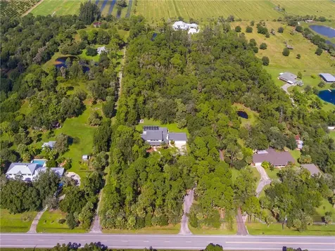 6360 8th Street Vero Beach FL 32968