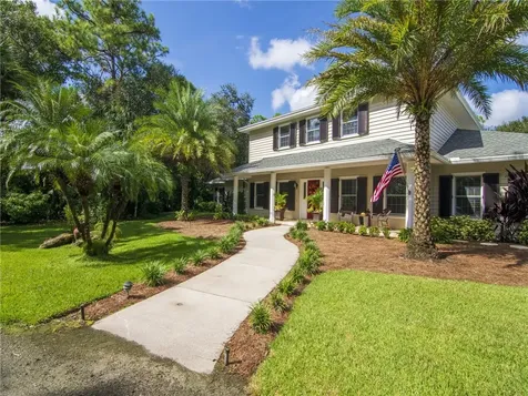 6360 8th Street Vero Beach FL 32968