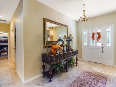 6360 8th Street Vero Beach FL 32968