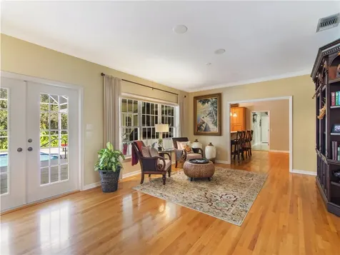 6360 8th Street Vero Beach FL 32968