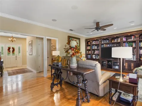 6360 8th Street Vero Beach FL 32968