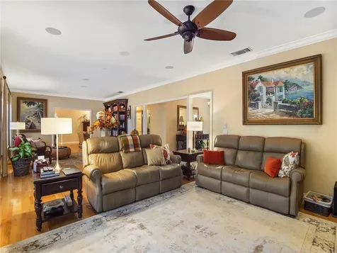 6360 8th Street Vero Beach FL 32968