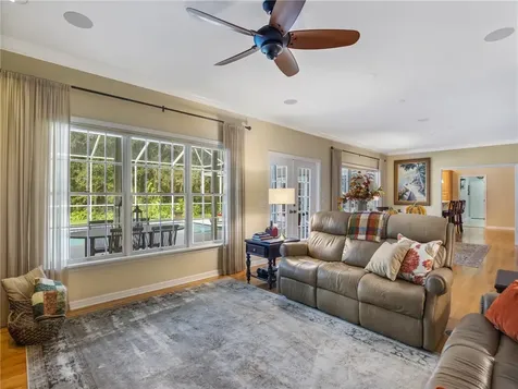 6360 8th Street Vero Beach FL 32968