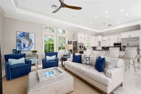 130 Rivercove Lane Vero Beach FL 32963