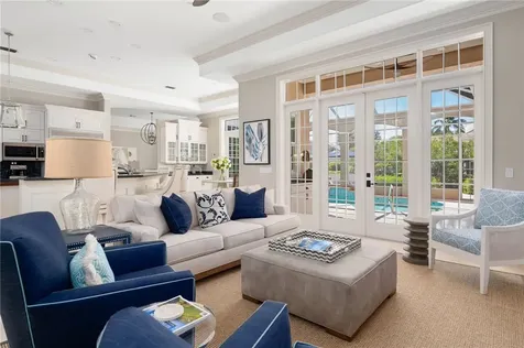 130 Rivercove Lane Vero Beach FL 32963
