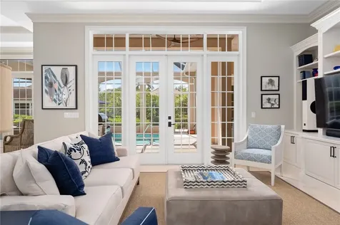 130 Rivercove Lane Vero Beach FL 32963
