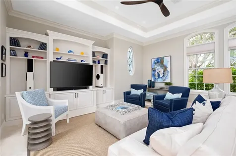 130 Rivercove Lane Vero Beach FL 32963