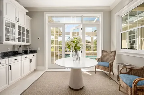 130 Rivercove Lane Vero Beach FL 32963