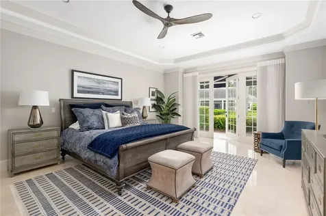 130 Rivercove Lane Vero Beach FL 32963