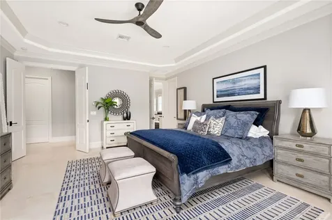 130 Rivercove Lane Vero Beach FL 32963