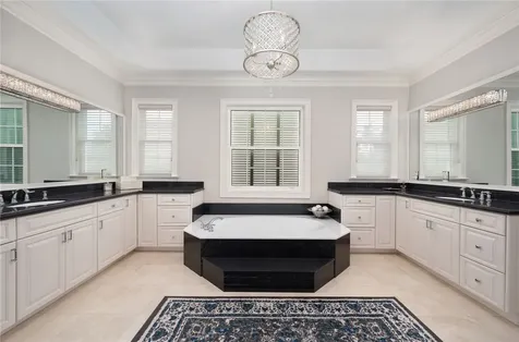130 Rivercove Lane Vero Beach FL 32963