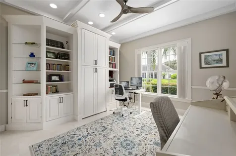 130 Rivercove Lane Vero Beach FL 32963