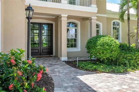 130 Rivercove Lane Vero Beach FL 32963