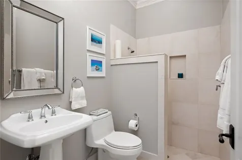 130 Rivercove Lane Vero Beach FL 32963