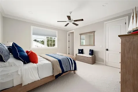 130 Rivercove Lane Vero Beach FL 32963